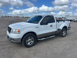 General Appearance with Featured Photo