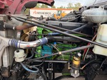 4 Engine with