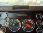 4 Transmision with Engine Hours