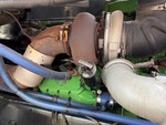 4 Engine with