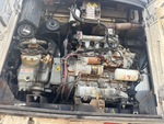 Basic Refrigeration Unit with 