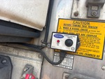 Basic Refrigeration Unit with 