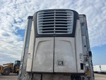 Basic Refrigeration Unit with 