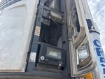 Basic Refrigeration Unit with 