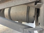 Basic Refrigeration Unit with 