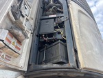 Basic Refrigeration Unit with 