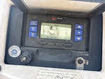 Basic Refrigeration Unit with 