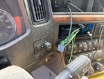 4 Transmission with
