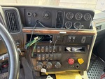 4 Transmission with