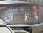 4 Transmission with