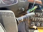 4 Transmission with