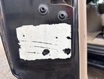 Aspect général with Numéro de série/Numéro d'identification du véhicule automobile