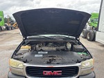 Moteur with 