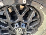 Brakes with 