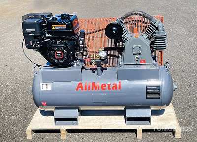 Aspect général with 