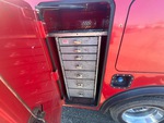 Configuration with 