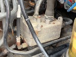 4 Engine with