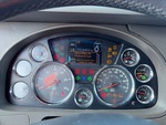 4 Transmision with Warning Lights