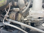 Motore with