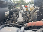 Motore with
