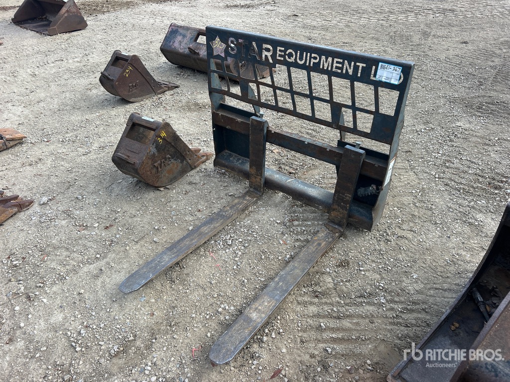 General Appearance with Imagen: esquina delantera izquierda