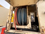 Configuration with