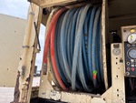 Configuration with