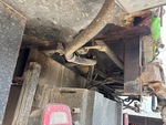 Configuration with