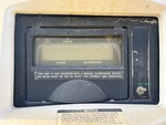 Basic Refrigeration Unit with