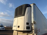 Basic Refrigeration Unit with