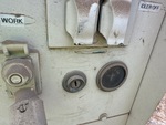 v2 Electrical - Welder with