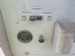 v2 Electrical - Welder with