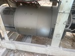Power Generation with