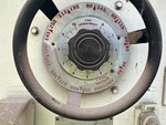 v2 Electrical - Welder with