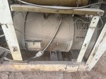 Power Generation with