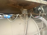 Power Generation with