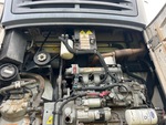 Basic Refrigeration Unit with