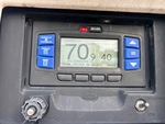 Basic Refrigeration Unit with