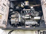 Basic Refrigeration Unit with