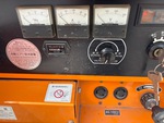 Generator with 