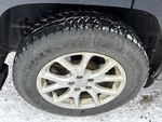 Chassis Photos with