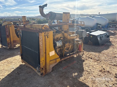 Cat Engine