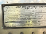 Aspect général with Numéro de série/Numéro d'identification du véhicule automobile
