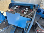 Electrical with 