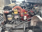 Motore with