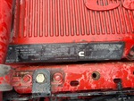 4 Engine with