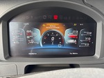 4 Transmision with Warning Lights