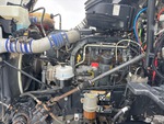 4 Engine with 