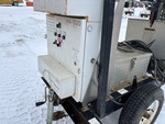 Electrical with