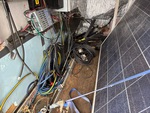 Electrical with